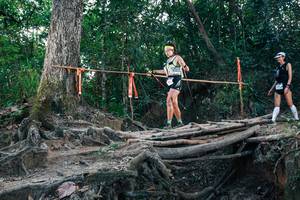 BIB: 
                            <button type="button" onclick="openModal(27311023)" class="btn btn-primary btn-sm float-right btn-popup" data-toggle="modal" data-target=".modal-high-quality">
                        <i class="fas fa-shopping-cart"></i> Add to Cart
                    </button>
                                            <button type="button" onclick="isThisMe(27311023, true)" class="btn btn-success btn-sm float-right btn-popup btn-isme hidden" data-toggle="tooltip" data-placement="bottom" title="นี่คือรูปของคุณใช่ไหม คลิกที่นี่เพื่อเอาเข้าอัลบั้ม">
                        <i class="fas fa-plus"></i> Add to album
                    </button>
                    <button type="button" onclick="isThisMe(27311023, false)" class="btn btn-warning btn-sm float-right btn-popup btn-isnotme hidden">
                        <i class="fas fa-ban"></i> Remove from album
                    </button>